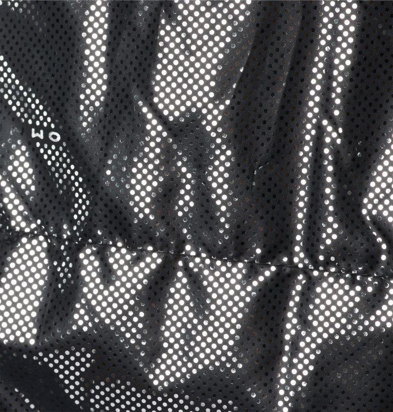 Last Tracks Jacket - Big - Mens - Image 78