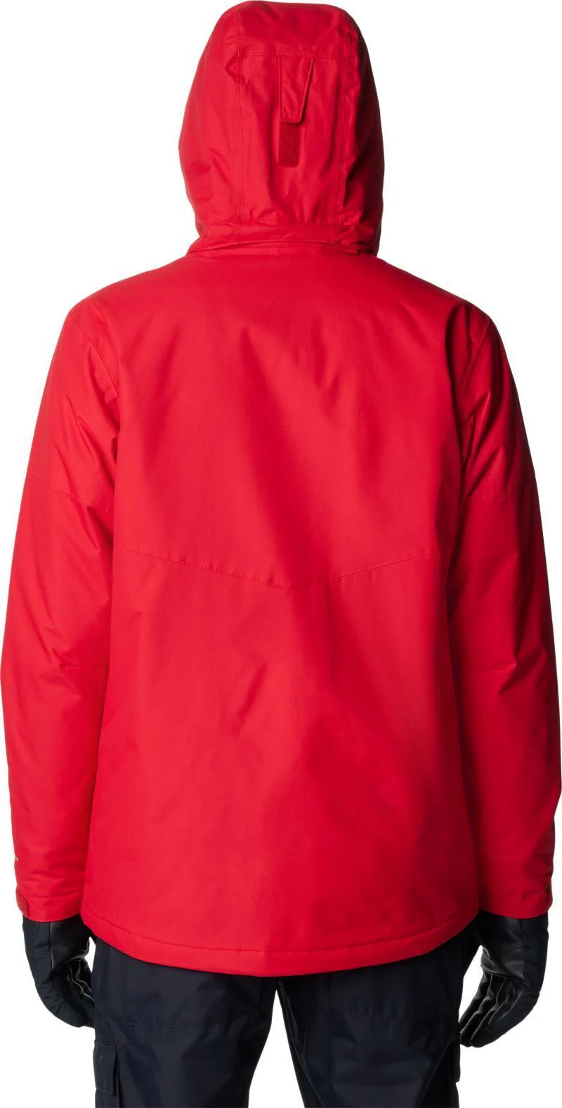 Last Tracks Jacket - Tall - Mens - Image 11