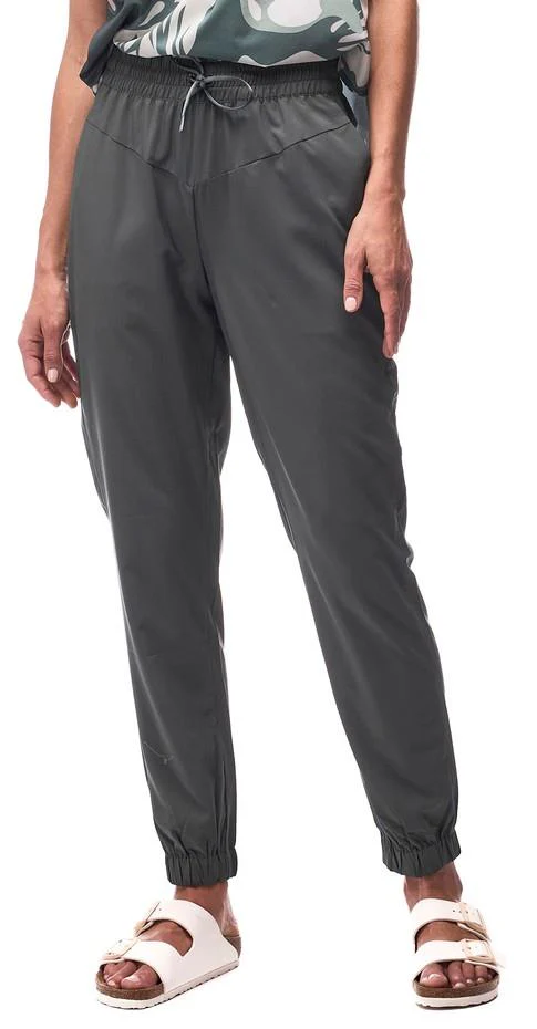Lastik II Pants - Womens
