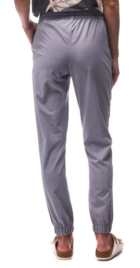 Lastik II Pants - Womens - Image 10