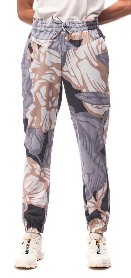 Lastik II Pants - Womens - Image 11