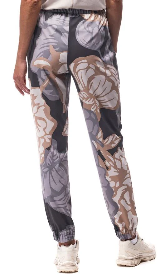 Lastik II Pants - Womens - Image 12