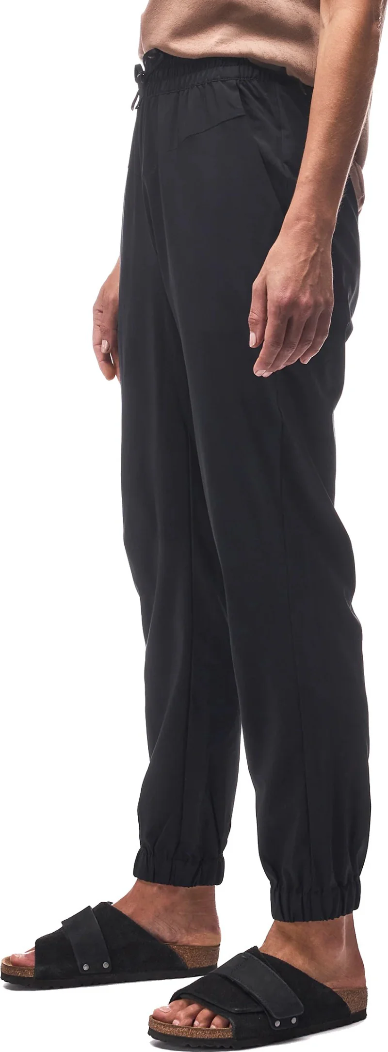 Lastik II Pants - Womens - Image 14