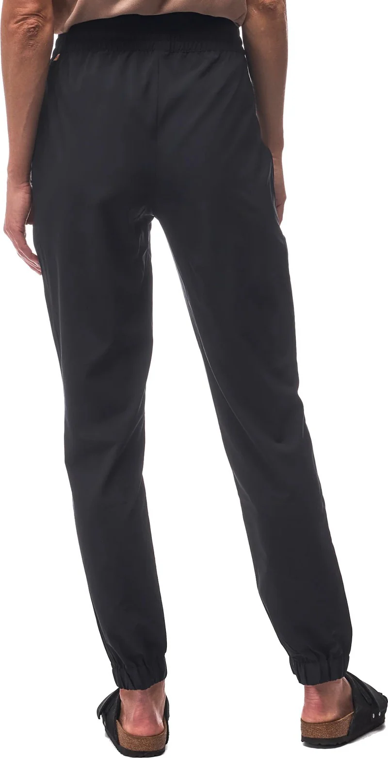 Lastik II Pants - Womens - Image 15