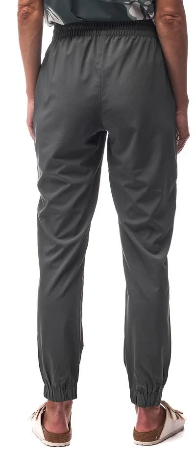 Lastik II Pants - Womens - Image 2