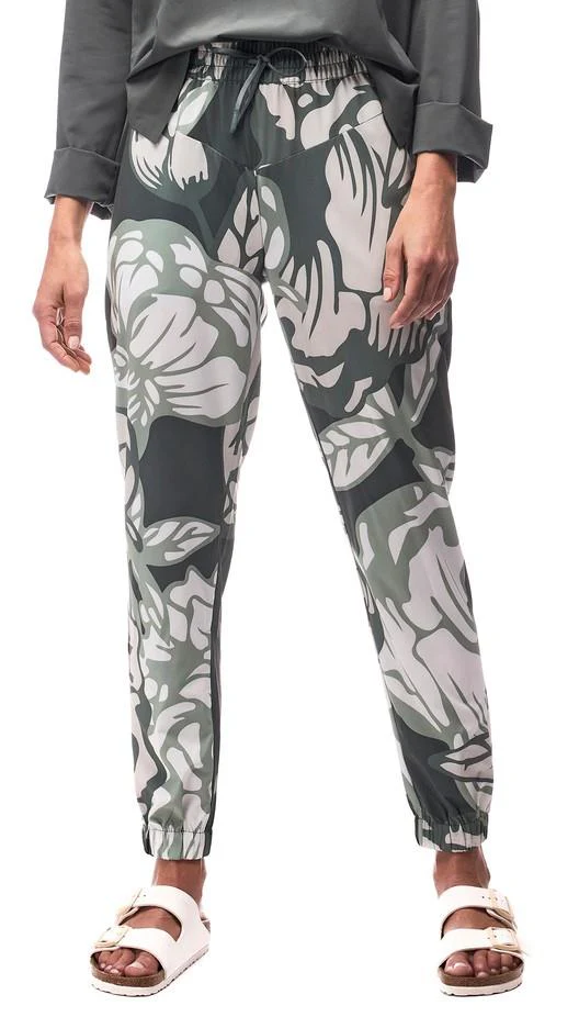 Lastik II Pants - Womens - Image 3