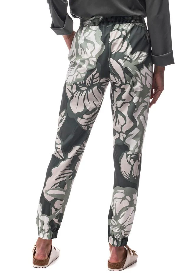 Lastik II Pants - Womens - Image 5