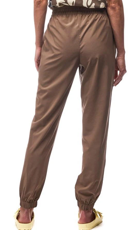 Lastik II Pants - Womens - Image 7