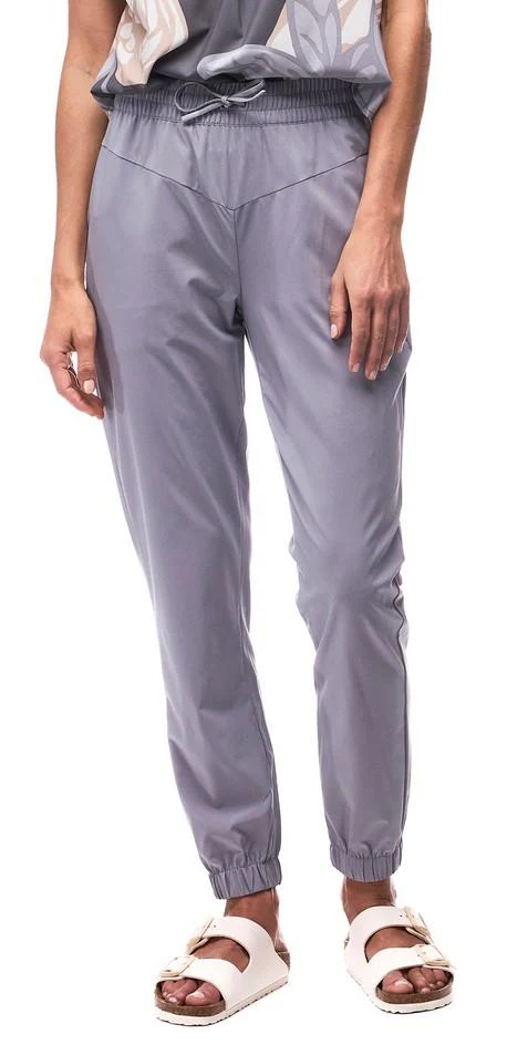 Lastik II Pants - Womens - Image 8
