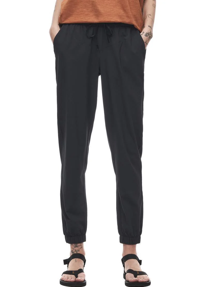 Lastik Light Woven Pants - Womens