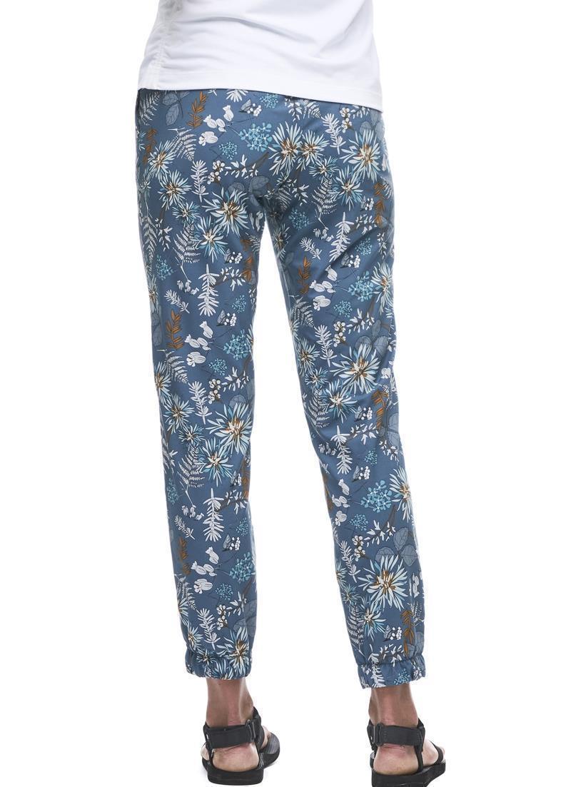 Lastik Light Woven Pants - Womens - Image 12