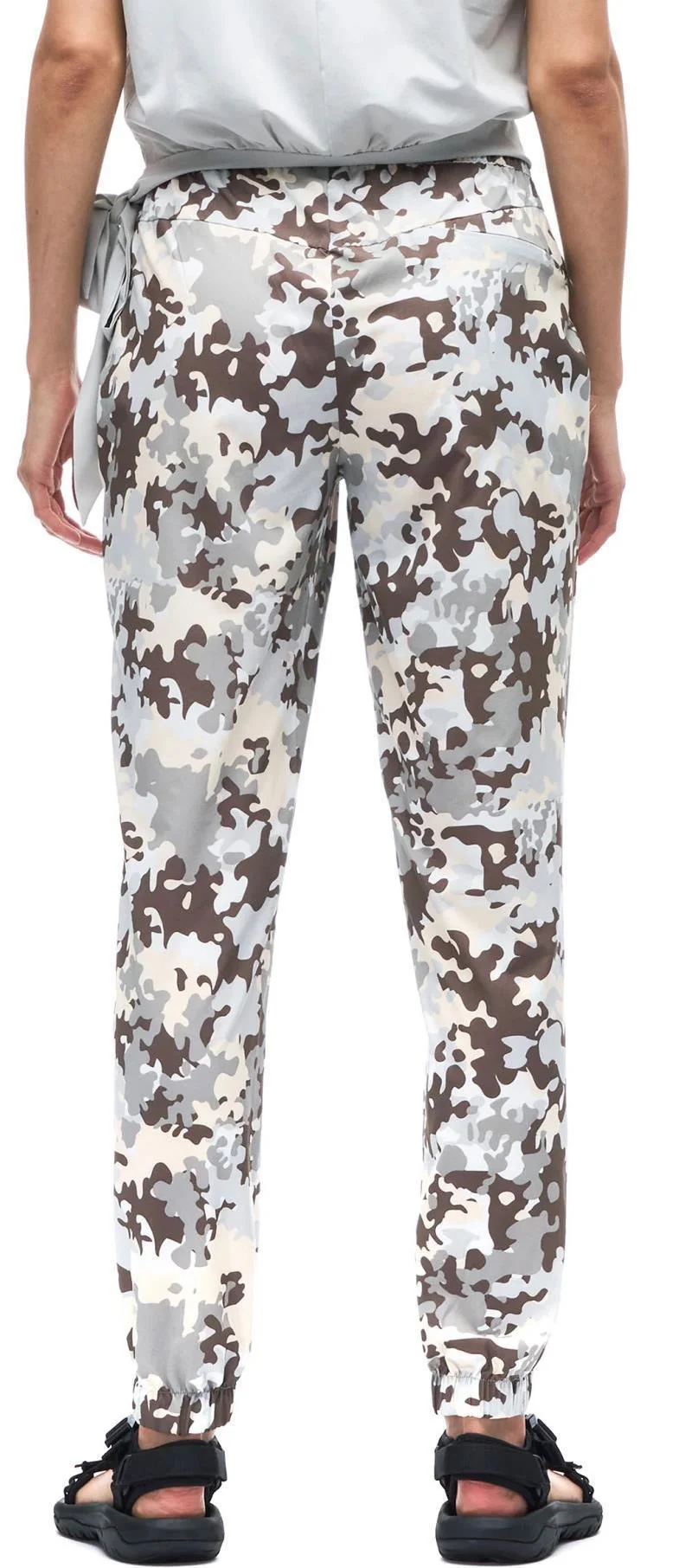 Lastik Pants - Womens (Prior Season) - Image 10