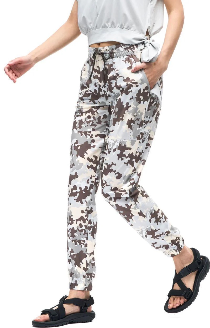 Lastik Pants - Womens (Prior Season) - Image 11