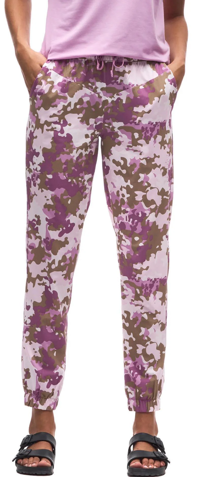 Lastik Pants - Womens (Prior Season) - Image 12