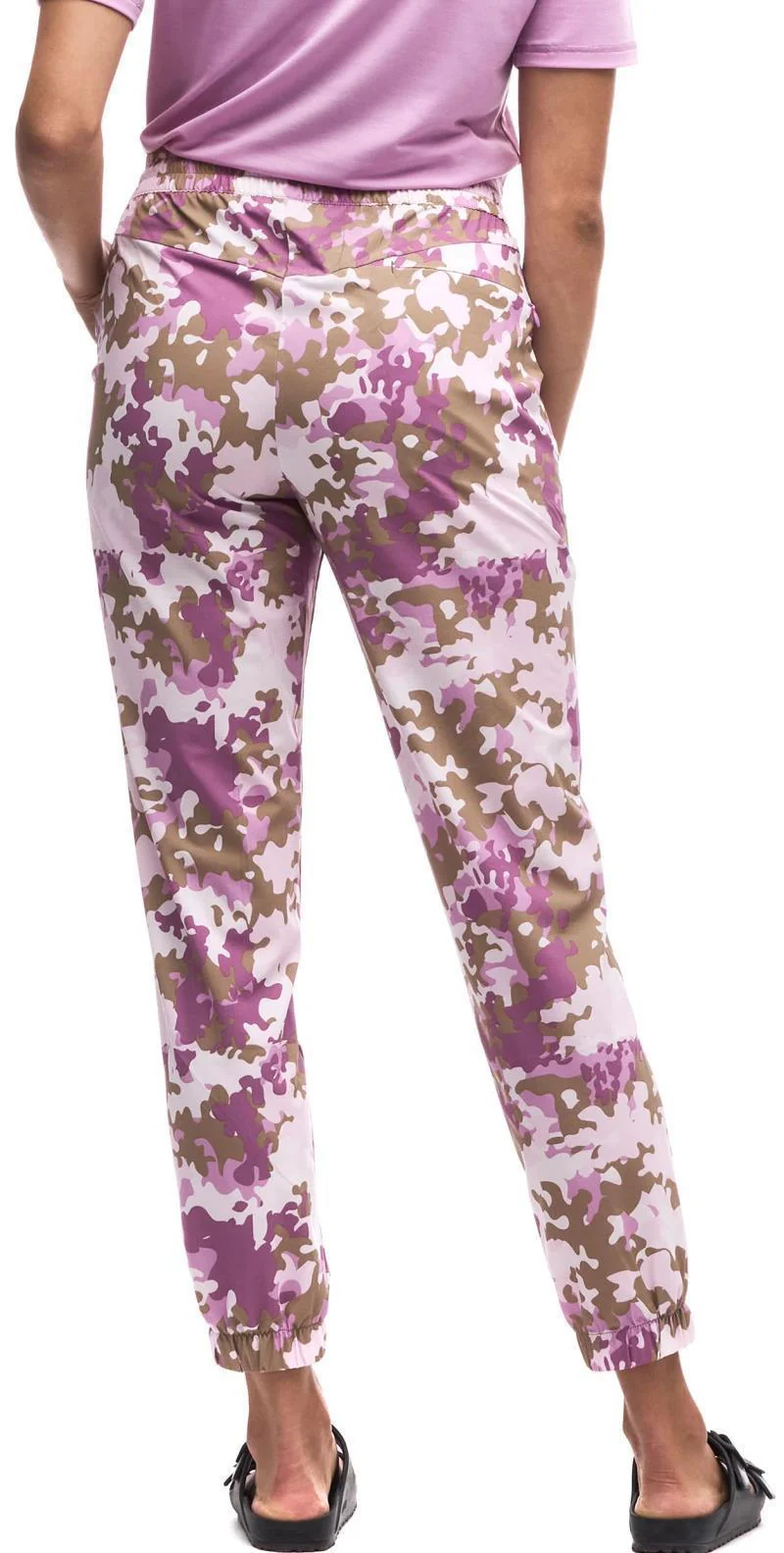 Lastik Pants - Womens (Prior Season) - Image 13