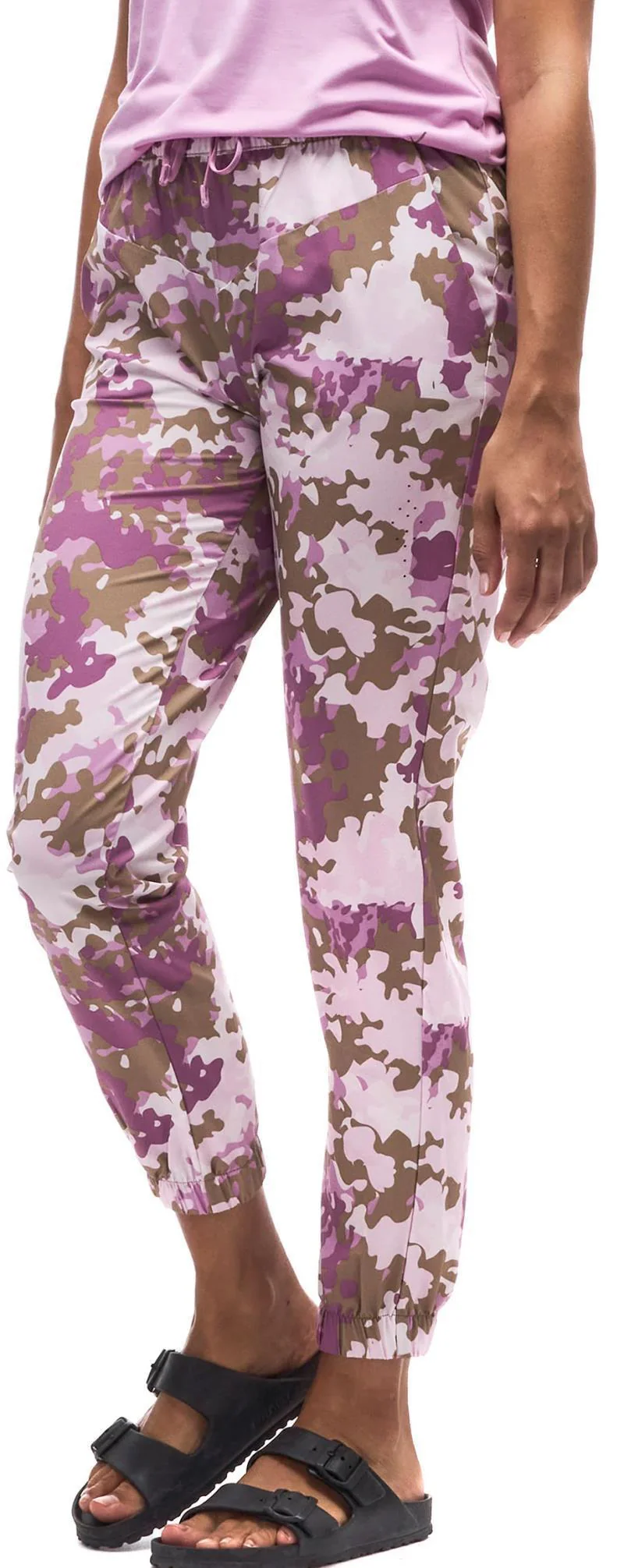Lastik Pants - Womens (Prior Season) - Image 14