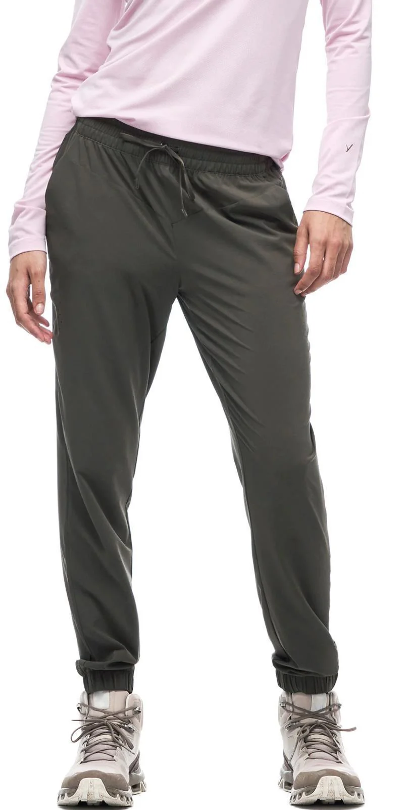 Lastik Pants - Womens (Prior Season) - Image 15