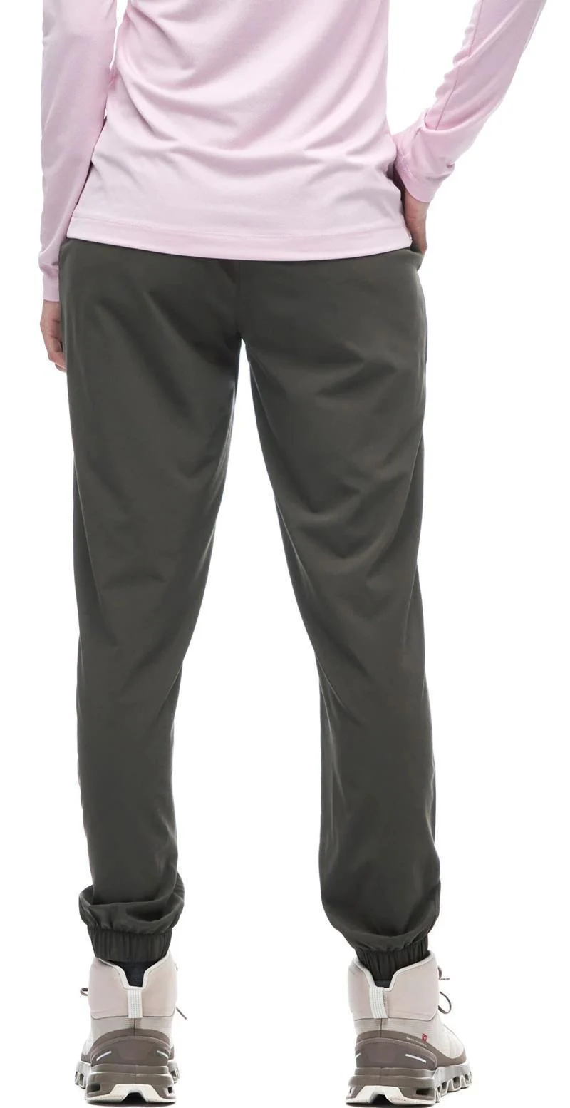Lastik Pants - Womens (Prior Season) - Image 16