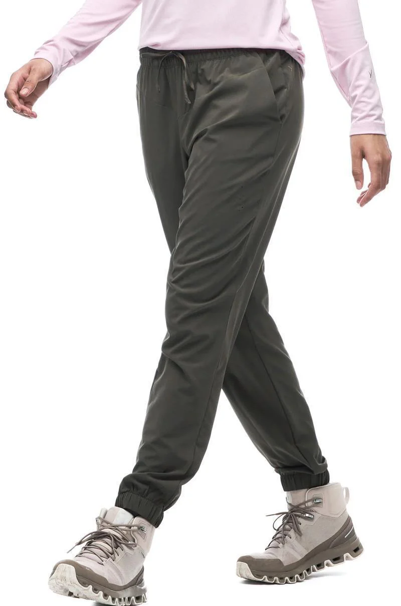 Lastik Pants - Womens (Prior Season) - Image 17