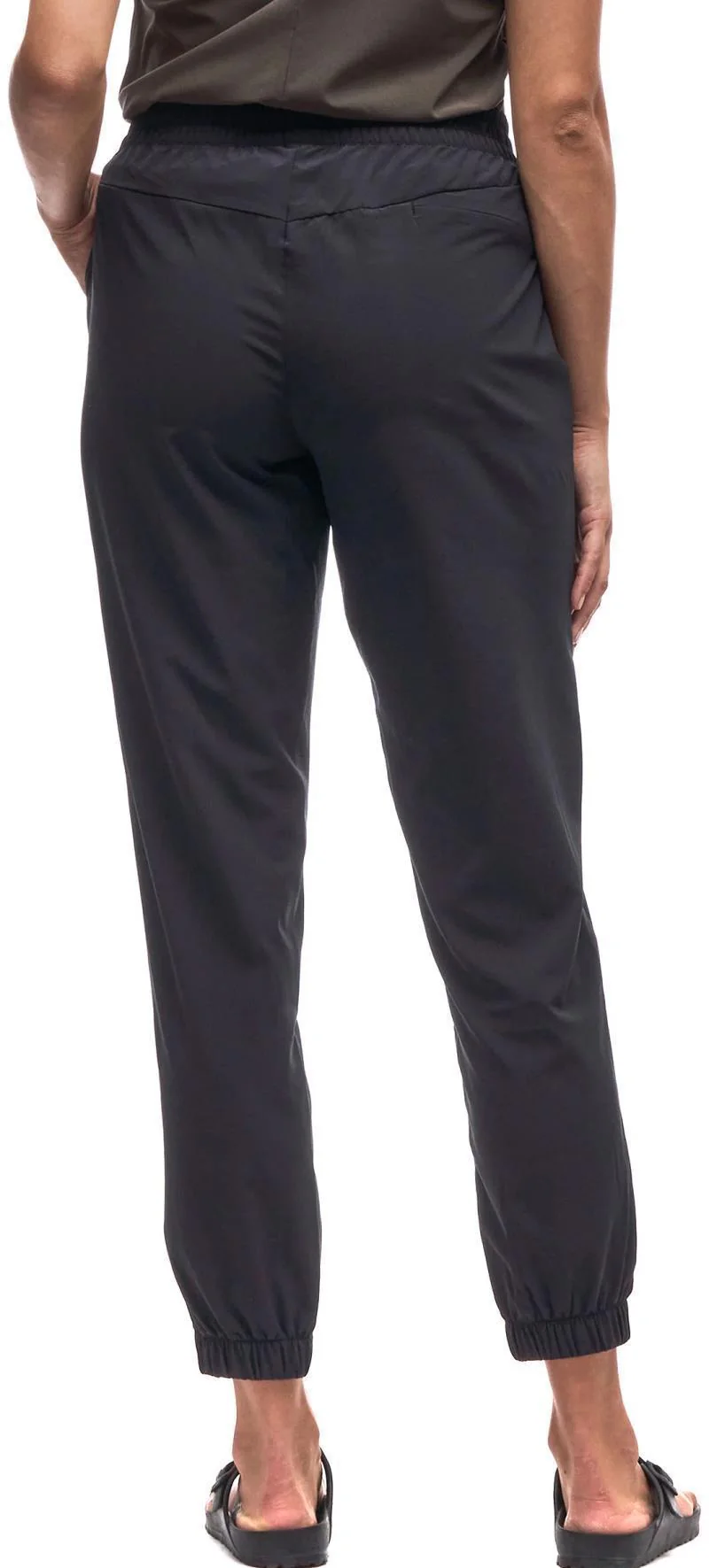 Lastik Pants - Womens (Prior Season) - Image 2