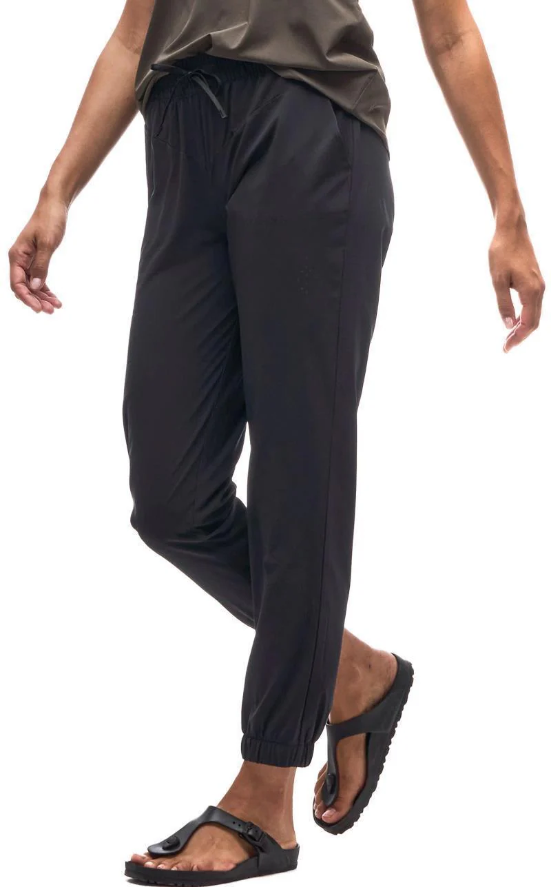 Lastik Pants - Womens (Prior Season) - Image 3