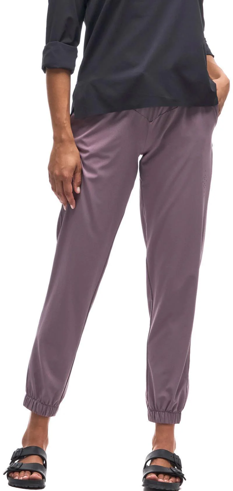 Lastik Pants - Womens (Prior Season) - Image 4