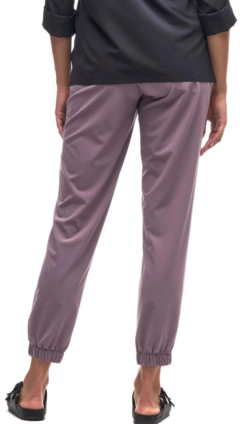 Lastik Pants - Womens (Prior Season) - Image 5