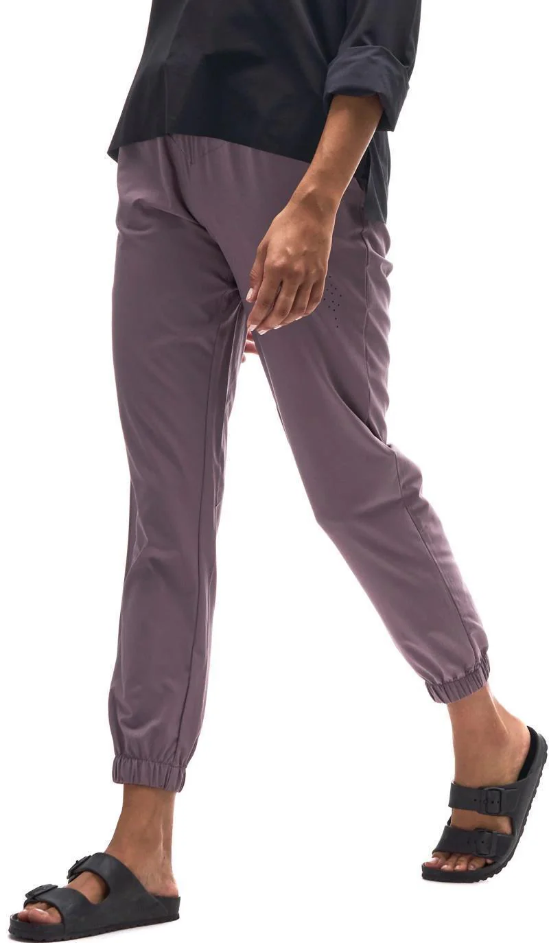 Lastik Pants - Womens (Prior Season) - Image 6