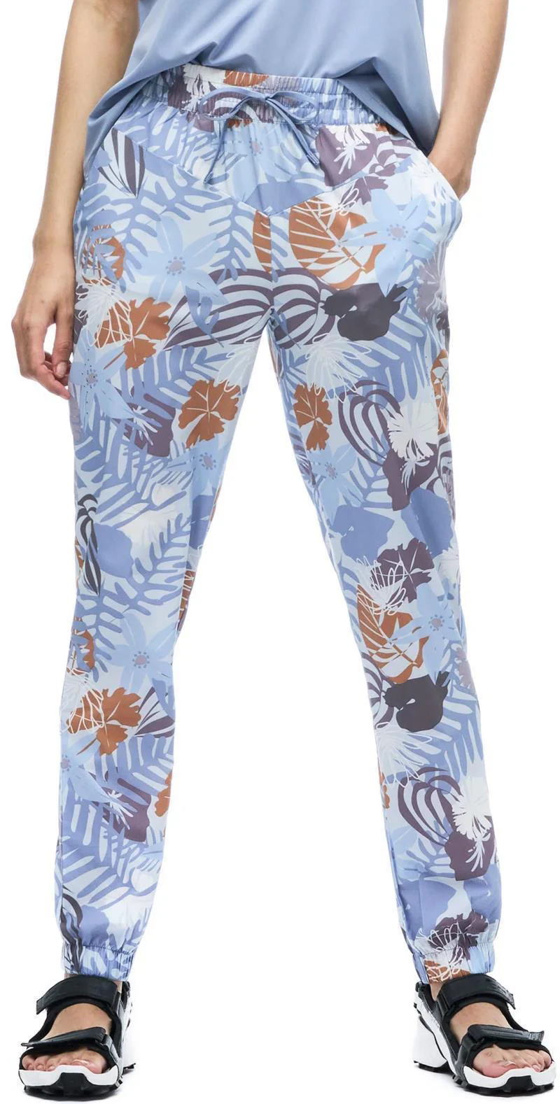 Lastik Pants - Womens (Prior Season) - Image 7