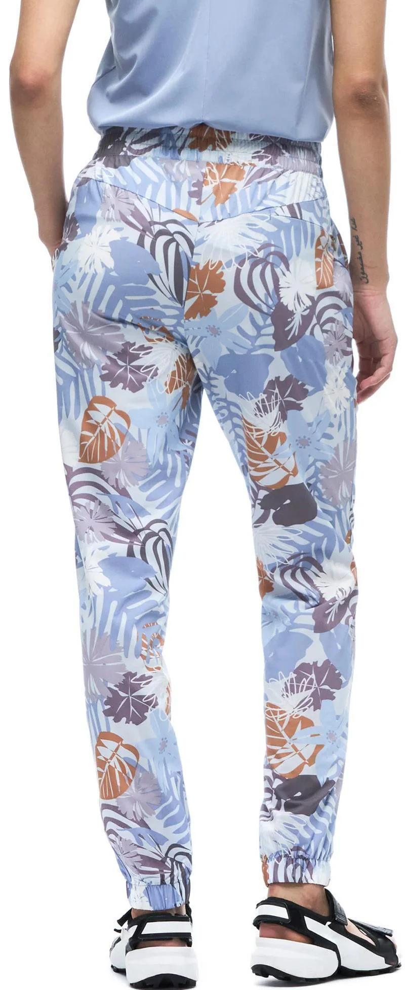 Lastik Pants - Womens (Prior Season) - Image 8
