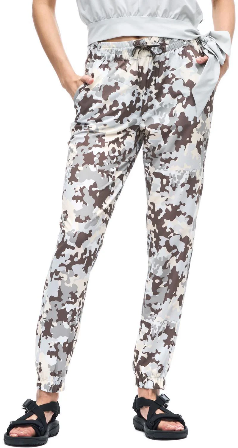 Lastik Pants - Womens (Prior Season) - Image 9
