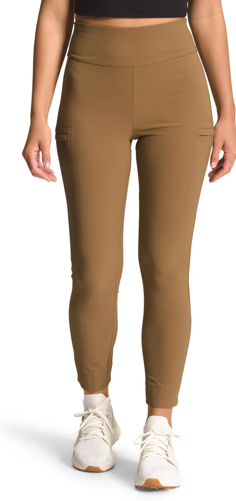 Laterra Utility High-Rise Skinny, Reg - Womens - Image 10