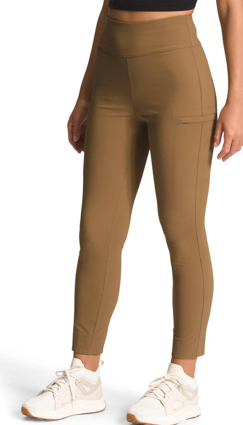 Laterra Utility High-Rise Skinny, Reg - Womens - Image 11