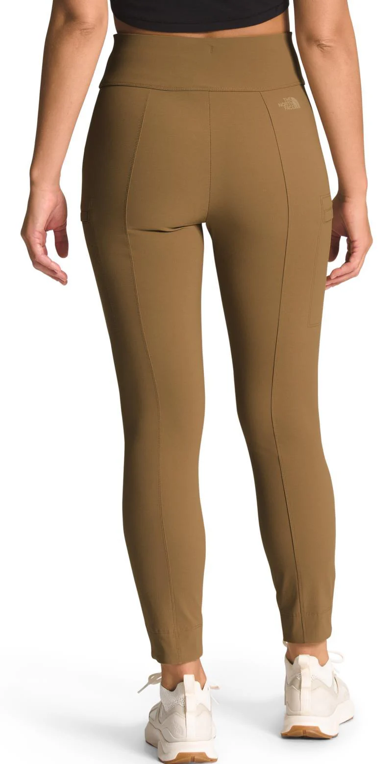 Laterra Utility High-Rise Skinny, Reg - Womens - Image 12