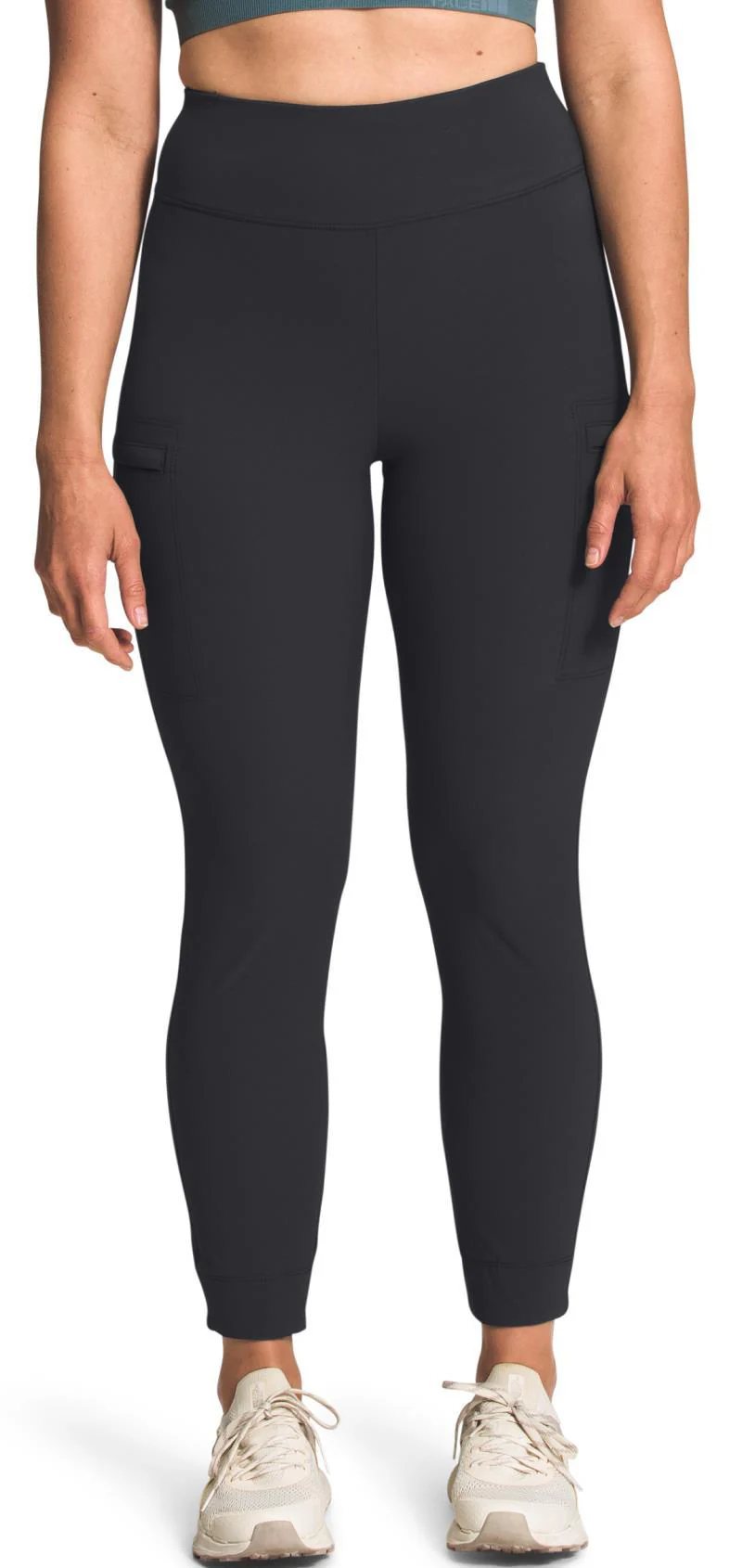 Laterra Utility High-Rise Skinny, Reg - Womens - Image 15