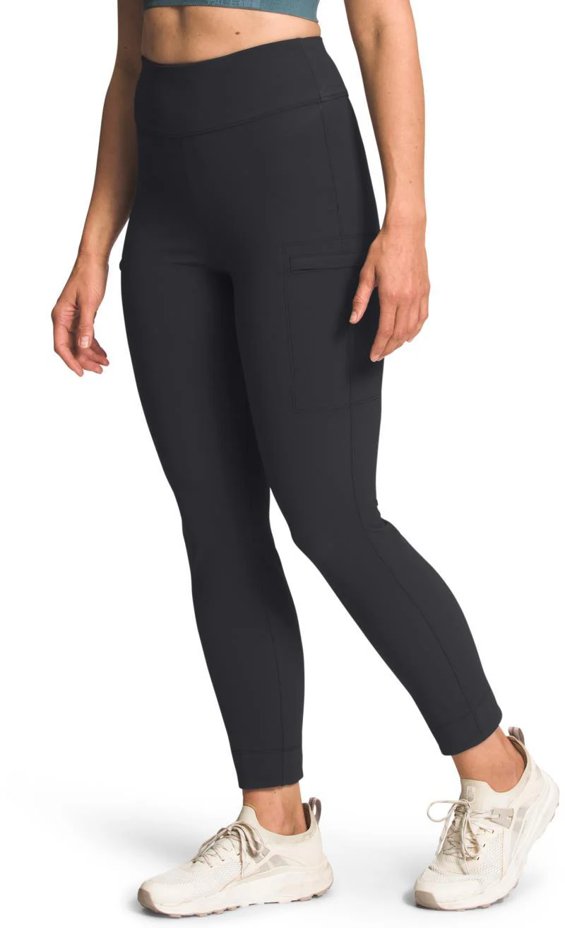 Laterra Utility High-Rise Skinny, Reg - Womens - Image 16