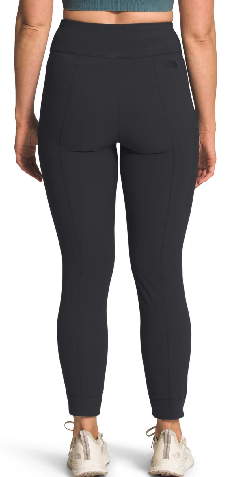 Laterra Utility High-Rise Skinny, Reg - Womens - Image 17