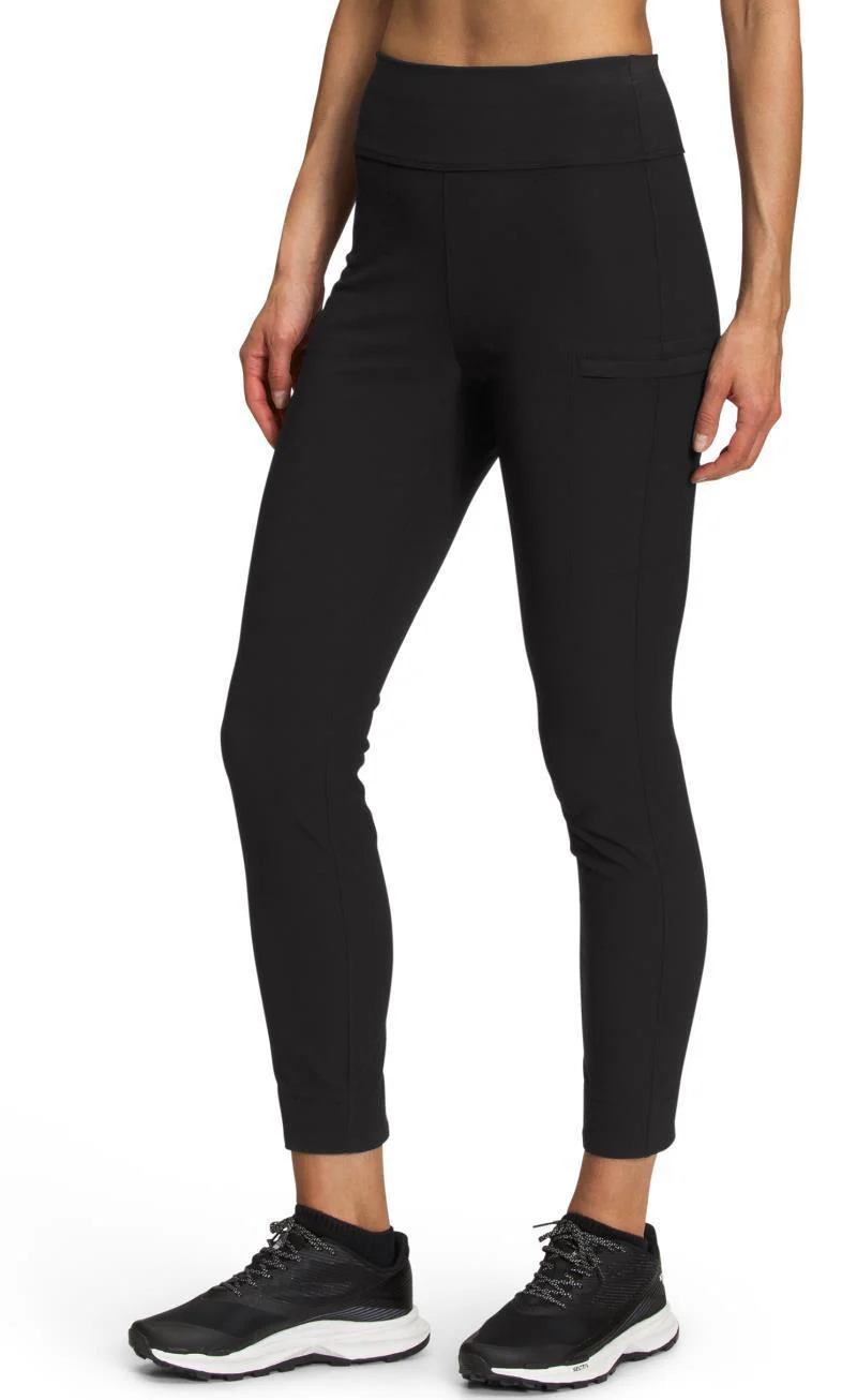 Laterra Utility High-Rise Skinny, Reg - Womens - Image 2