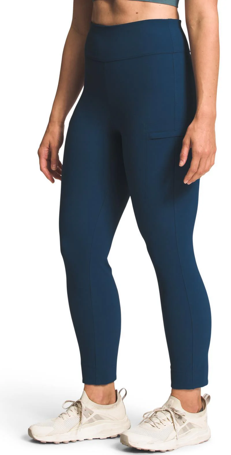 Laterra Utility High-Rise Skinny, Reg - Womens - Image 5
