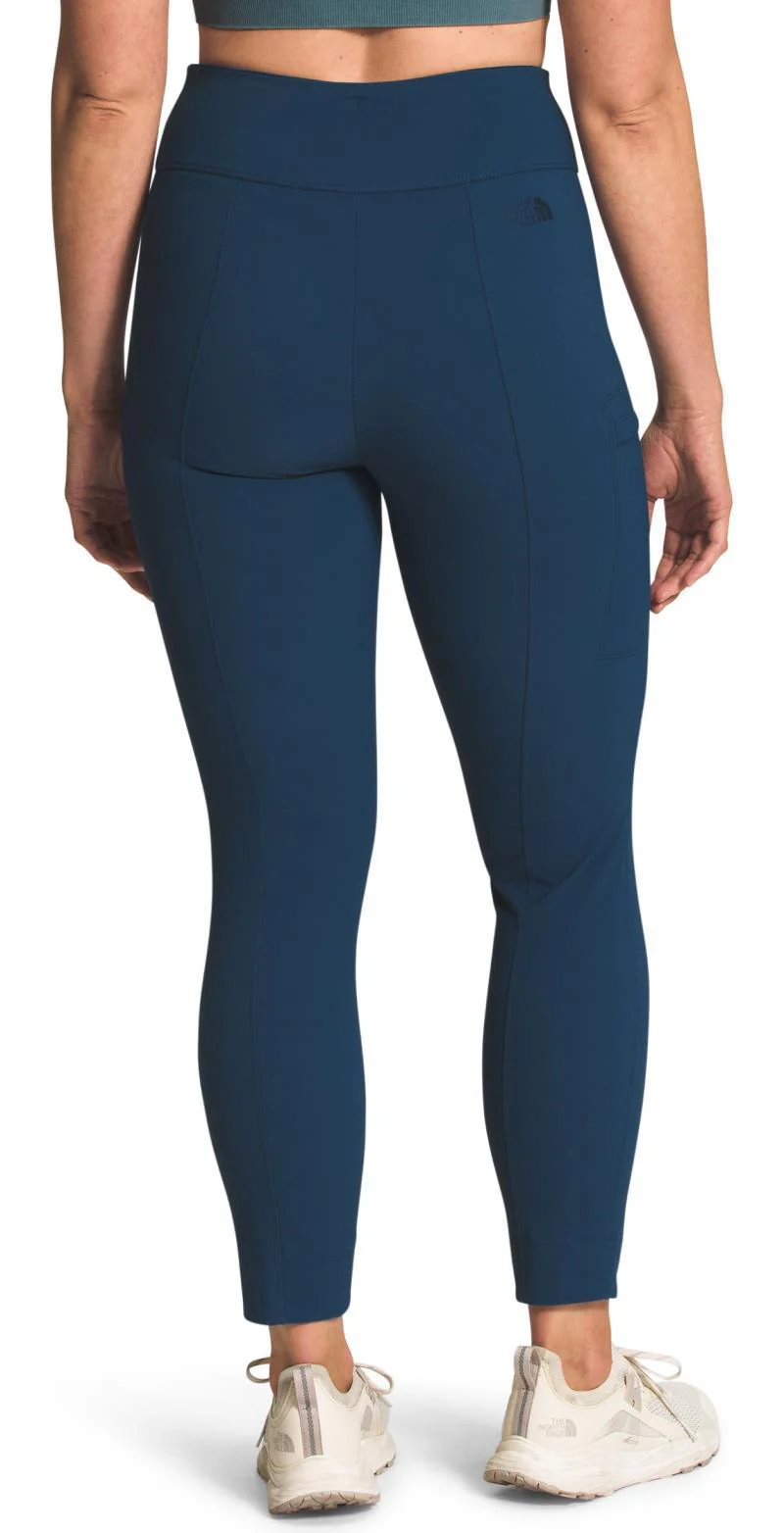Laterra Utility High-Rise Skinny, Reg - Womens - Image 6