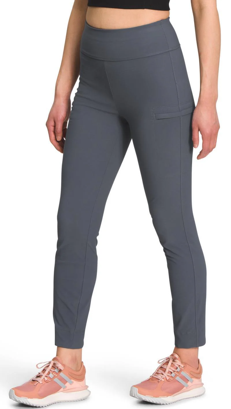 Laterra Utility High-Rise Skinny, Reg - Womens - Image 8