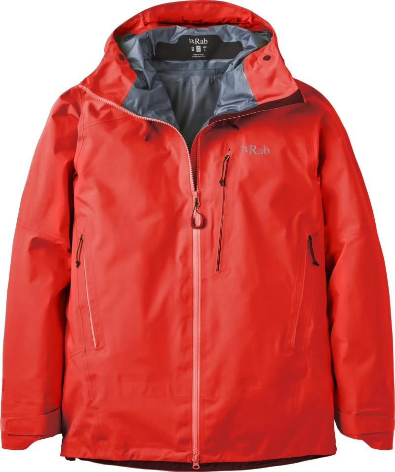 Latok Alpine GTX Jacket - Mens