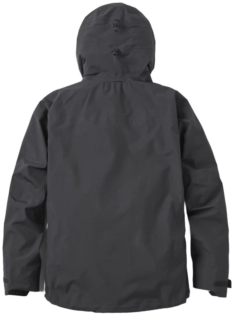 Latok Alpine GTX Jacket - Mens - Image 3
