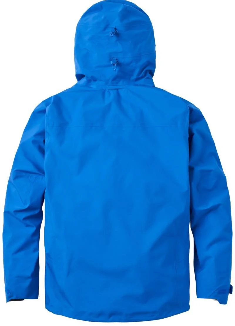 Latok Alpine GTX Jacket - Mens - Image 6