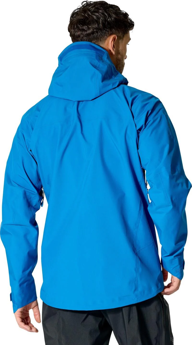 Latok Alpine GTX Jacket - Mens - Image 9