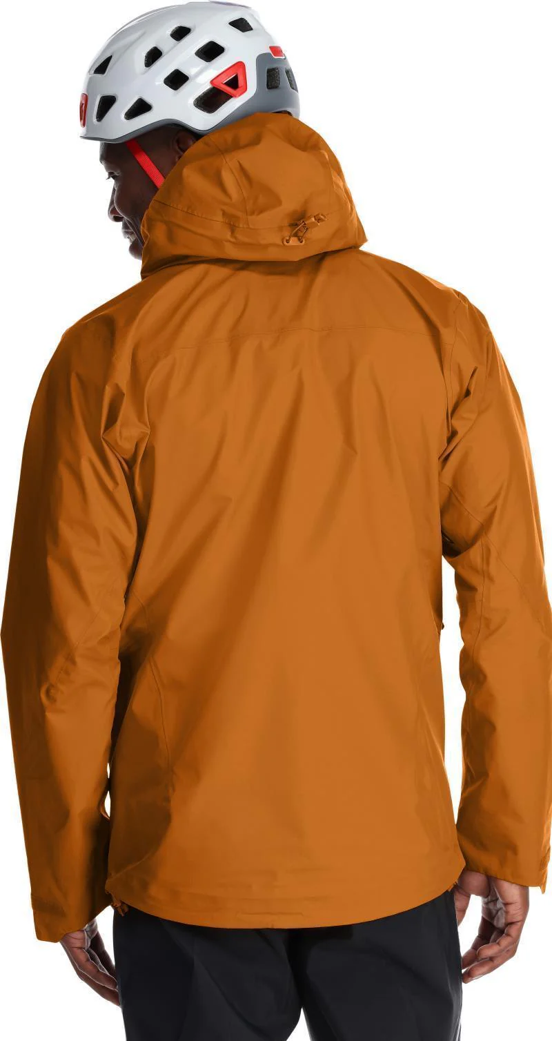 Latok Alpine GTX Jacket - Mens - Image 10