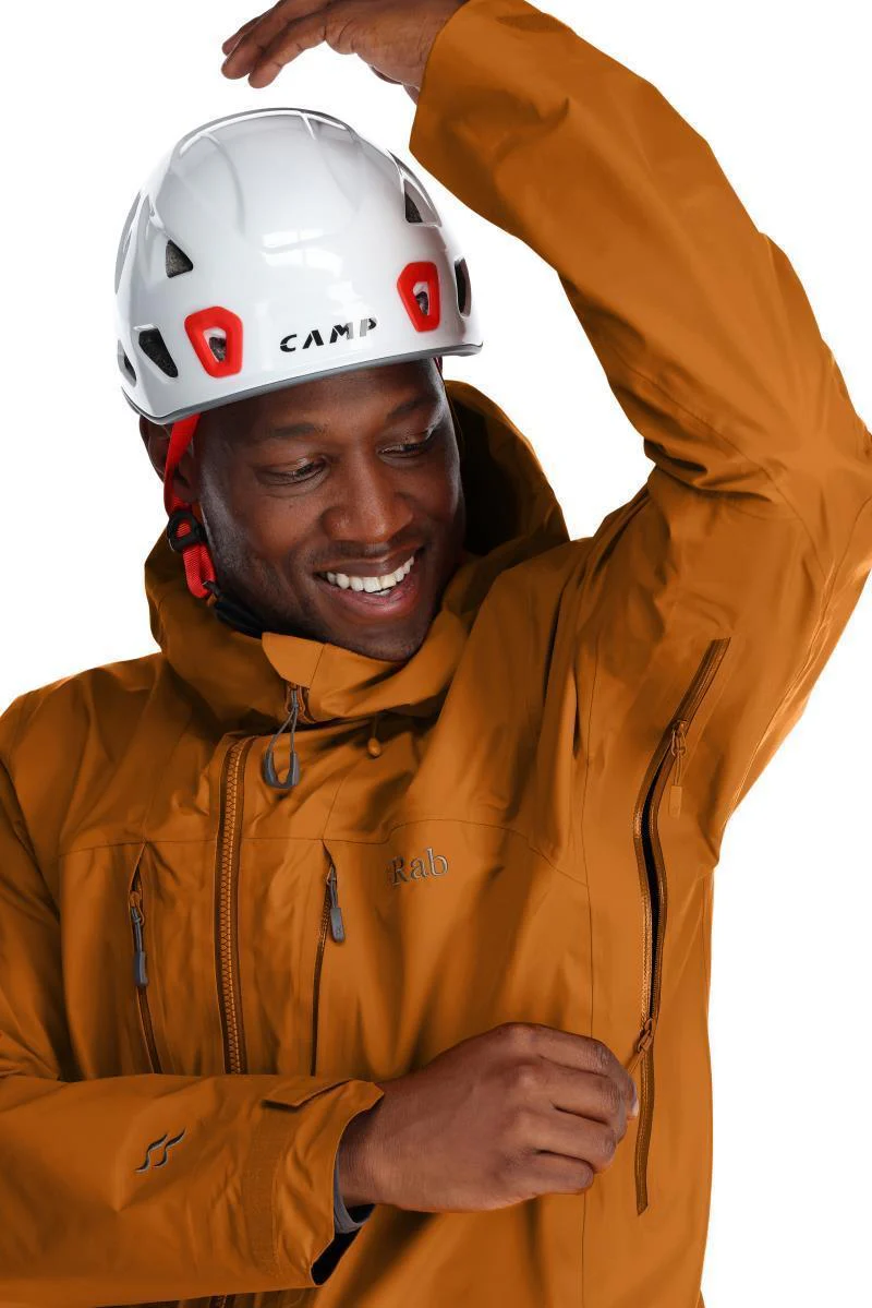Latok Alpine GTX Jacket - Mens - Image 11