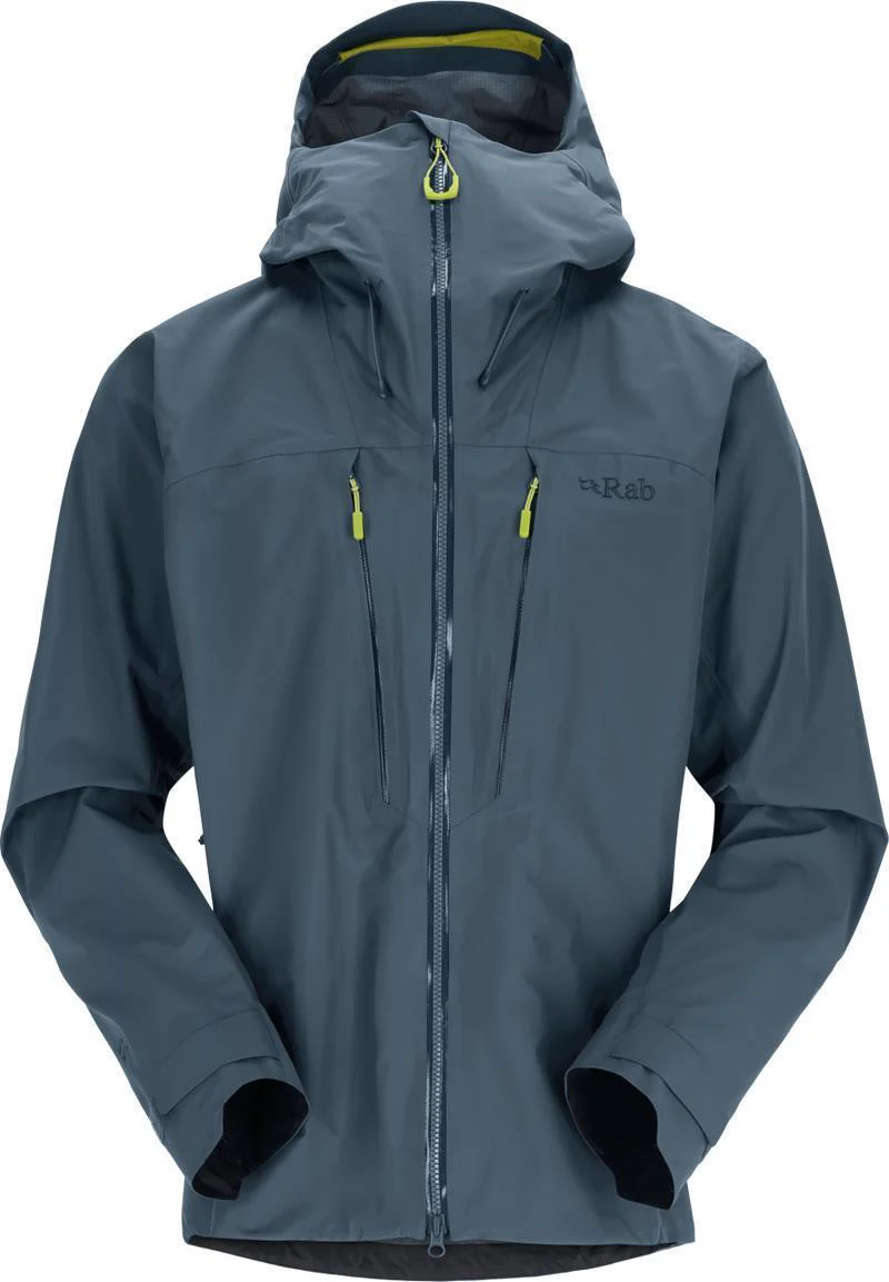 Latok Alpine GTX Jacket - Mens - Image 14