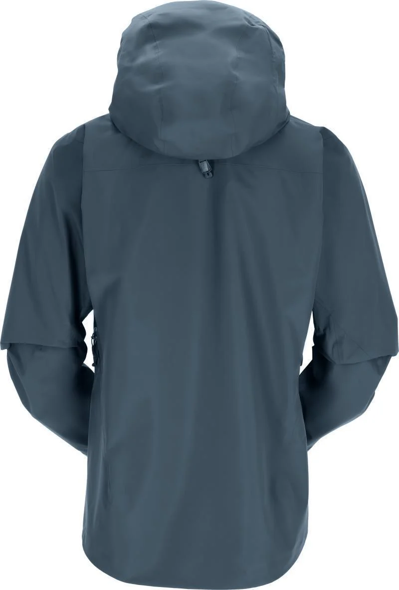 Latok Alpine GTX Jacket - Mens - Image 15