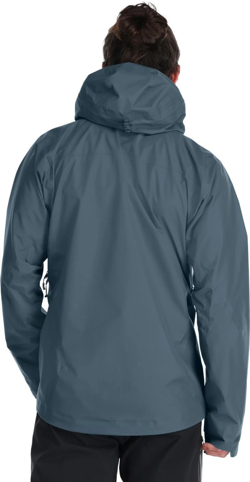 Latok Alpine GTX Jacket - Mens - Image 17